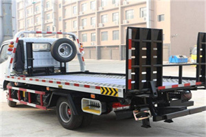 沂水24小时道路救援电话