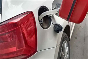 沂水24小时救援车收费标准