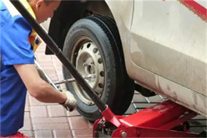 沂水附近拖车24小时服务热线电话