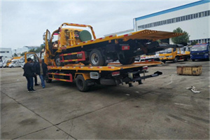 沂水同城汽车补胎